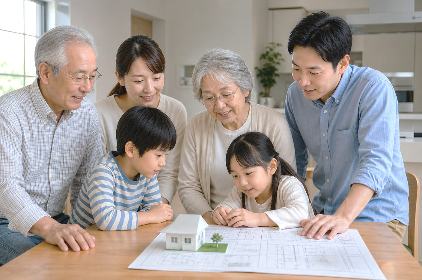 敬老の日に考えたい 高齢者向けの防犯対策
